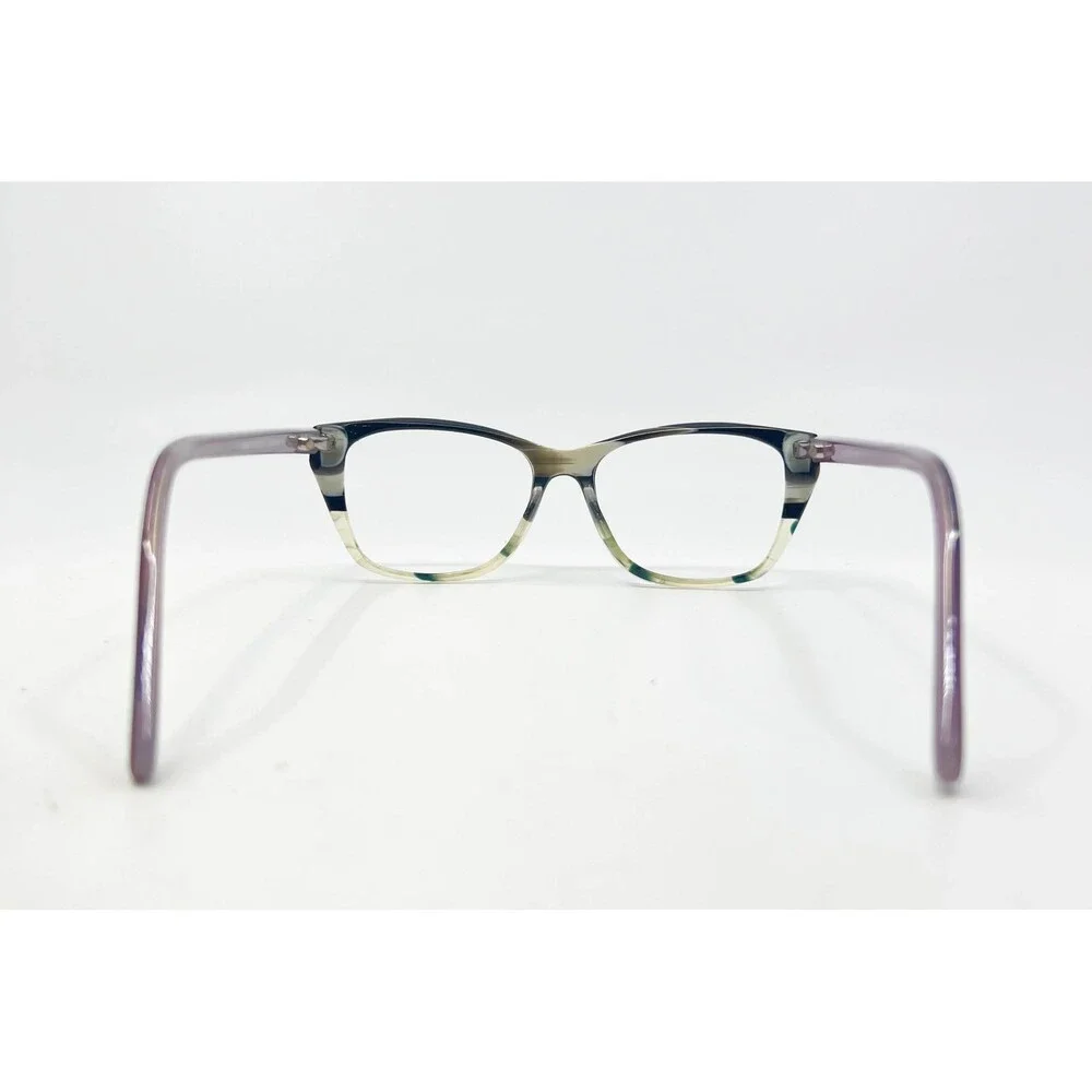 Modern Optical please message